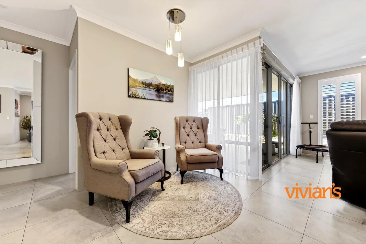 Additional image 9 of 16 Freeman View, Bushmead WA 6055