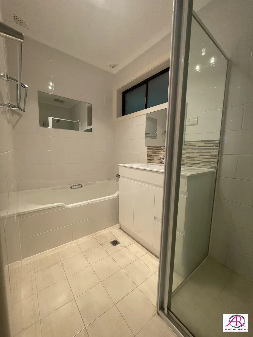 Additional image 4 of 26 Curtis St, Armidale NSW 2350