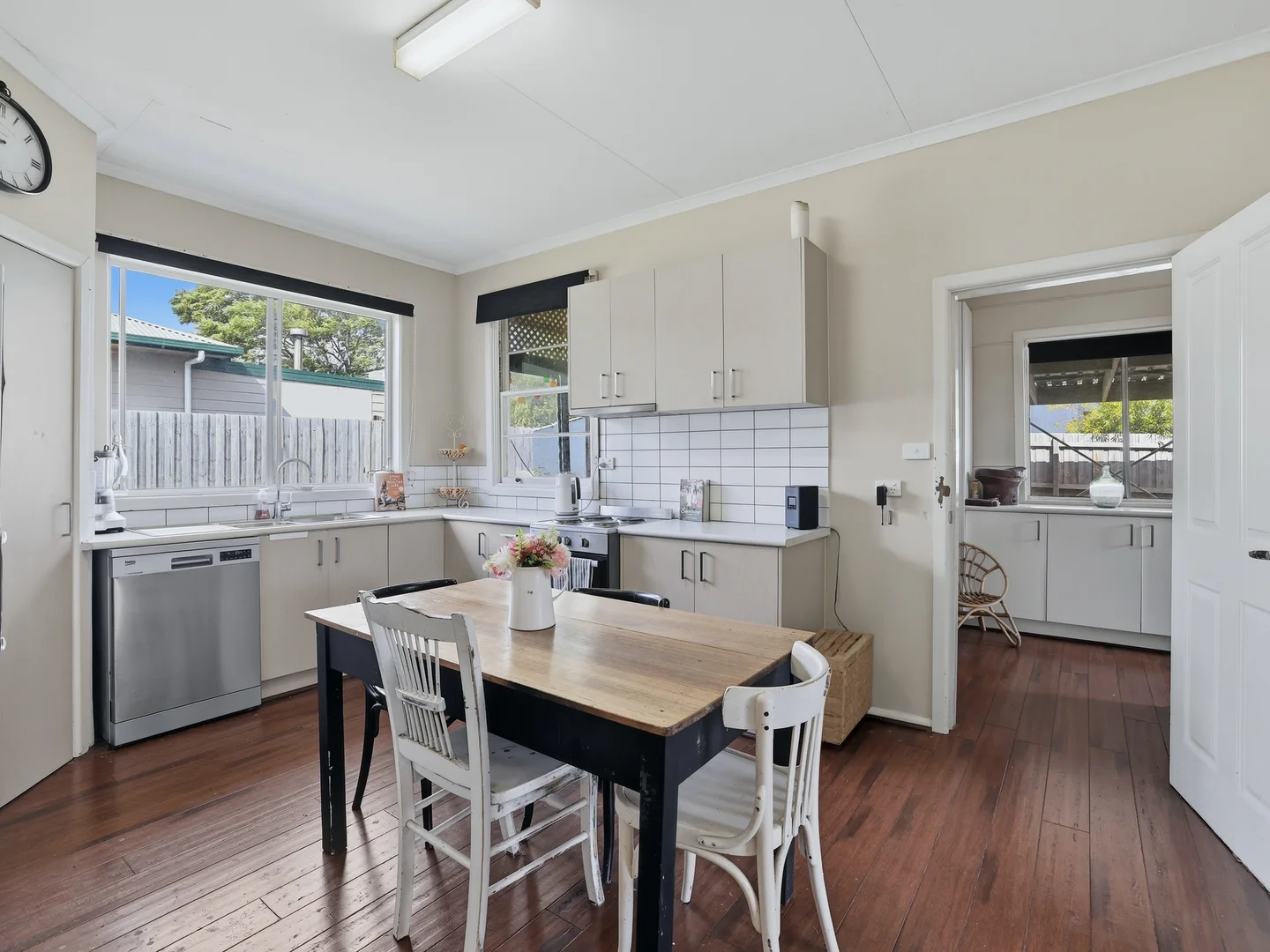 1/191 White Road, Wonthaggi VIC 3995 photo 4