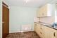 Additional image 8 of Appleby Court, North Shields, NE29