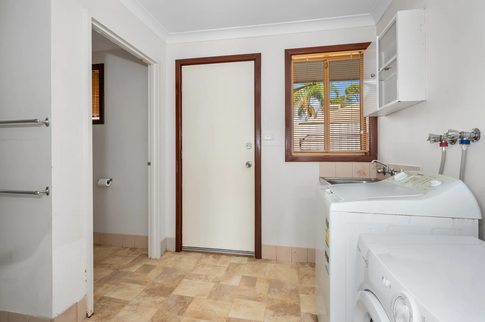 Additional image 10 of 3/24 Wittenoom Street, Piccadilly WA 6430
