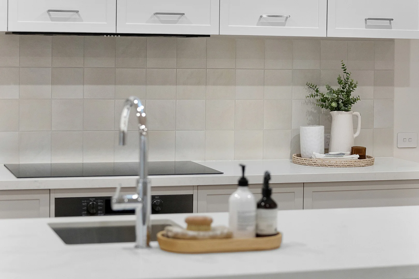 Additional image 7 of 199 Carpenter Street, Quarry Hill VIC 3550