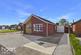 Pateley Moor Close, North Hykeham