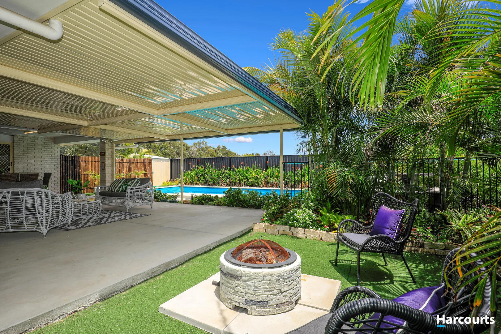 Additional image 27 of 45 Barramundi Drive, Burrum Heads QLD 4659