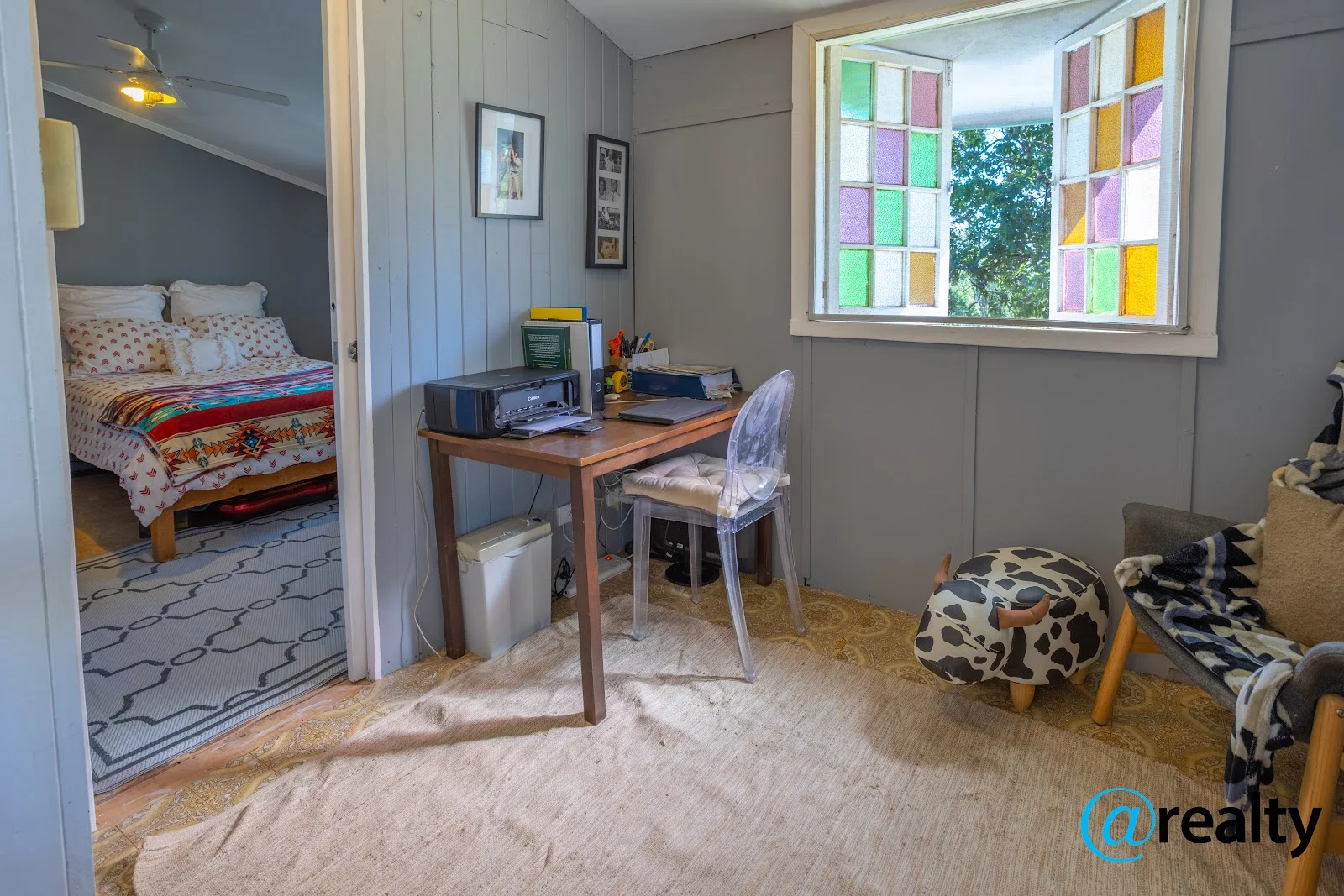 Additional image 22 of 21 Neale Road, Kingaroy QLD 4610