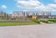 Additional image 3 of Roundwood Way, Corsham
