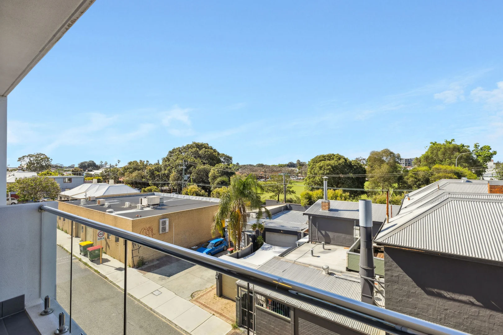 Additional image 15 of 12/273 Beaufort Street, Perth WA 6000