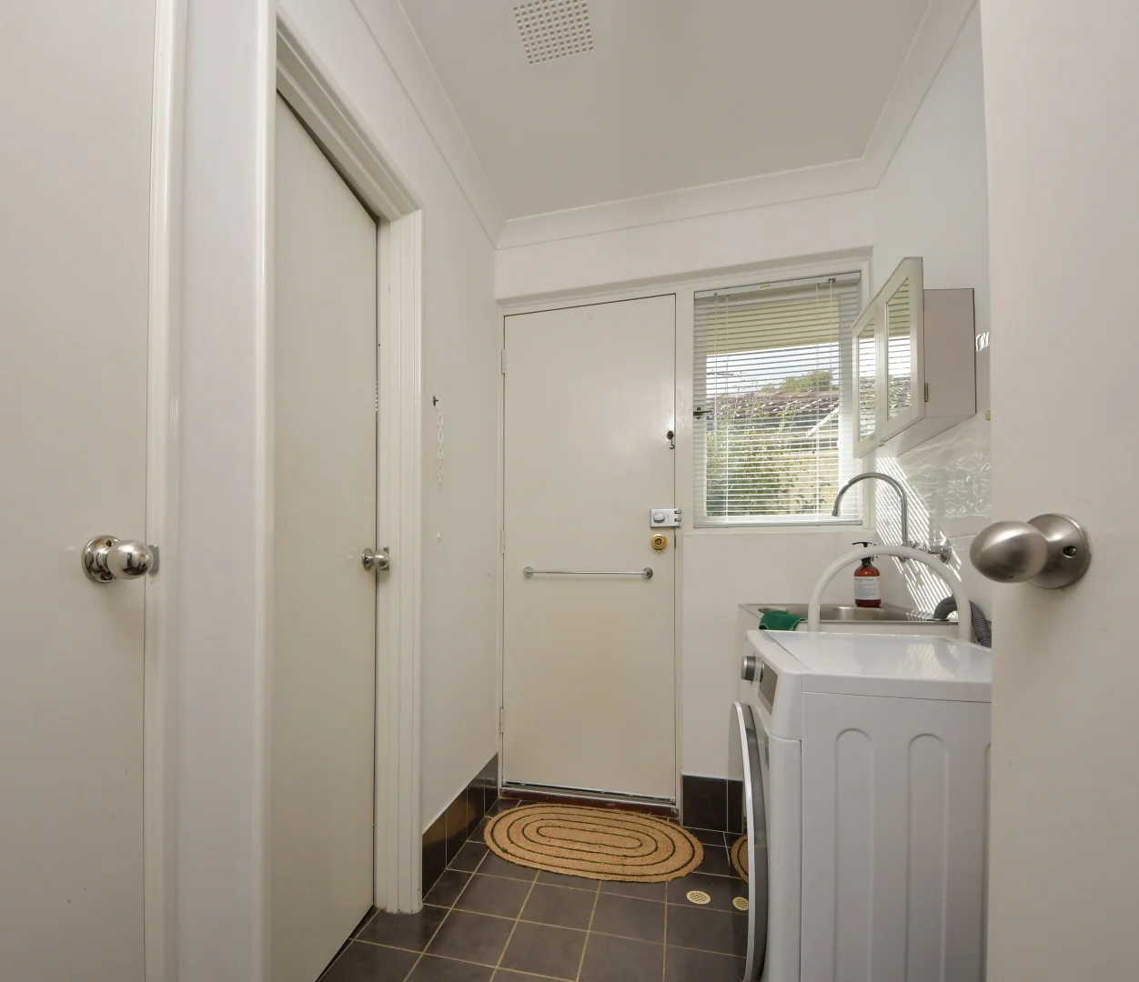 Additional image 12 of 7 Pingrup Court, Waikiki WA 6169