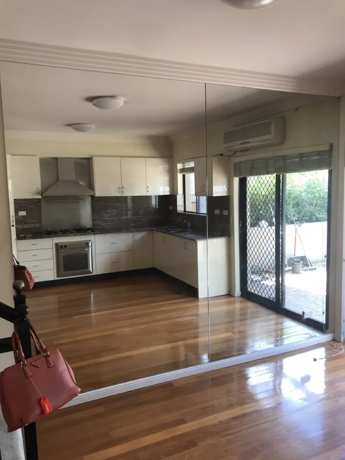 Additional image 7 of 82 Macarthur Street, North Parramatta NSW 2151