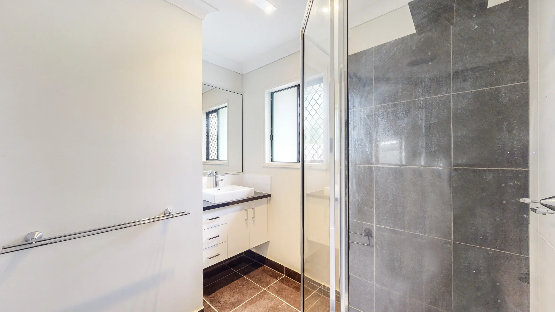 Additional image 5 of 14 Tobias Avenue, Burdell QLD 4818