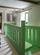 Additional image 10 of Virginstow, Beaworthy, Devon EX21