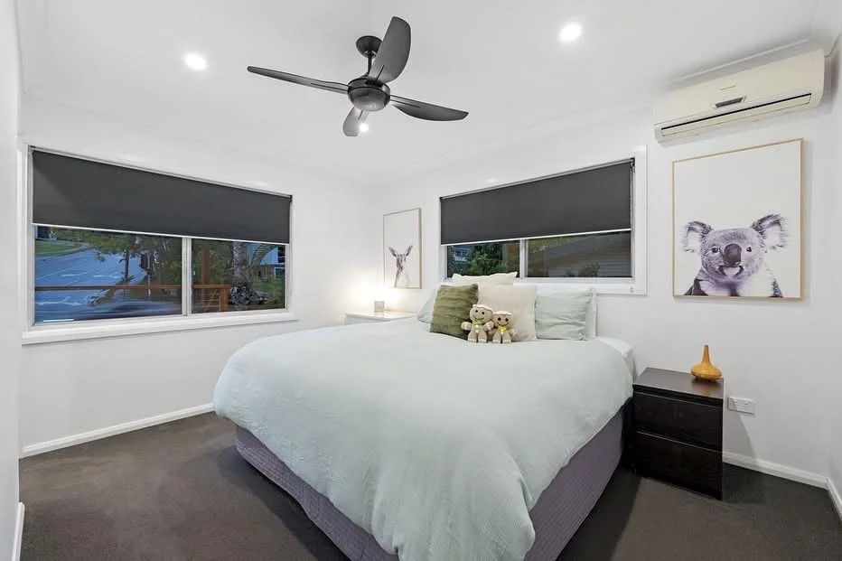 Additional image 8 of 217 Patricks Road, Ferny Hills QLD 4055