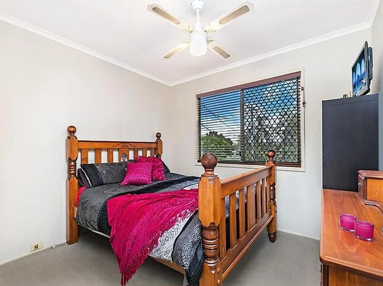 Additional image 6 of 21 Lavender Street, Waterford West QLD 4133