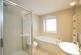 Additional image 11 of Upper Ballaird, Balfron, Glasgow, Stirlingshire, G63
