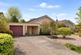 Wansdyke Drive, Calne