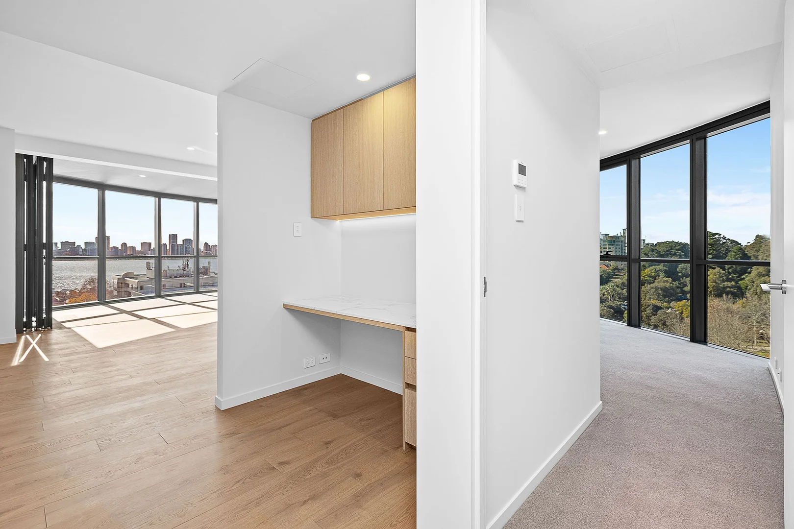 Additional image 9 of 805/3 Mends Street, South Perth WA 6151