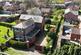 Additional image 15 of Cobble Lane, Eastrington, Goole