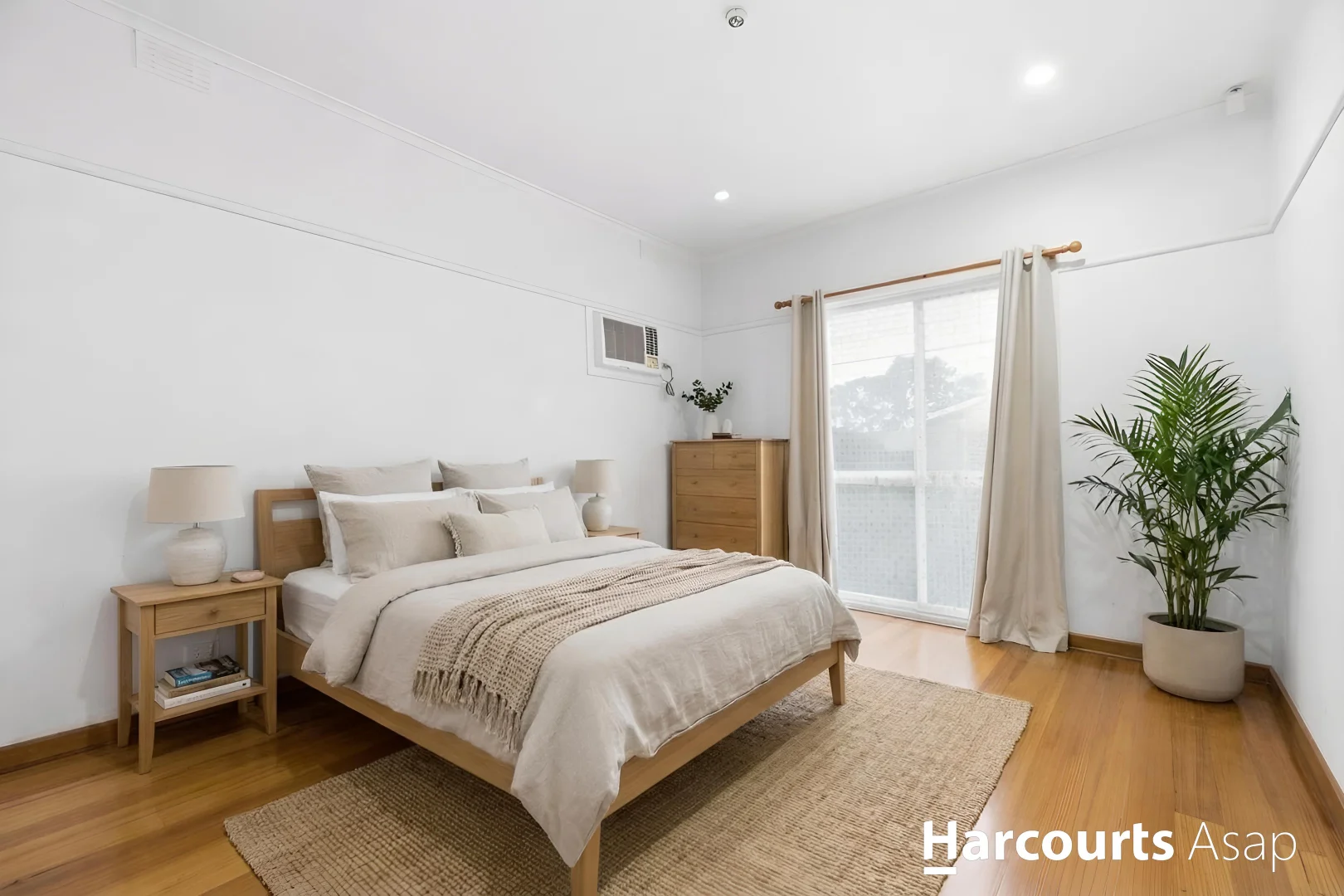 Additional image 6 of 1/28 Jones Road, Dandenong VIC 3175