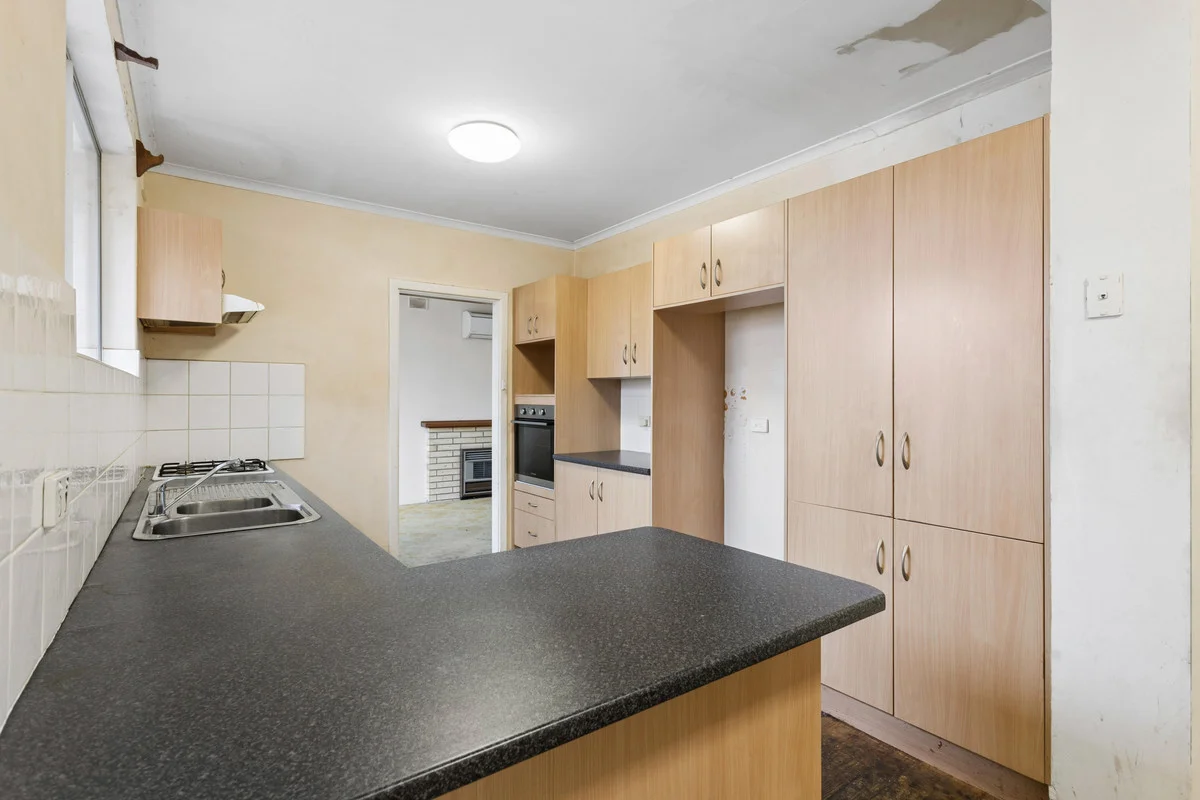 Additional image 11 of 11 Finsterwald Way, Fairview Park SA 5126