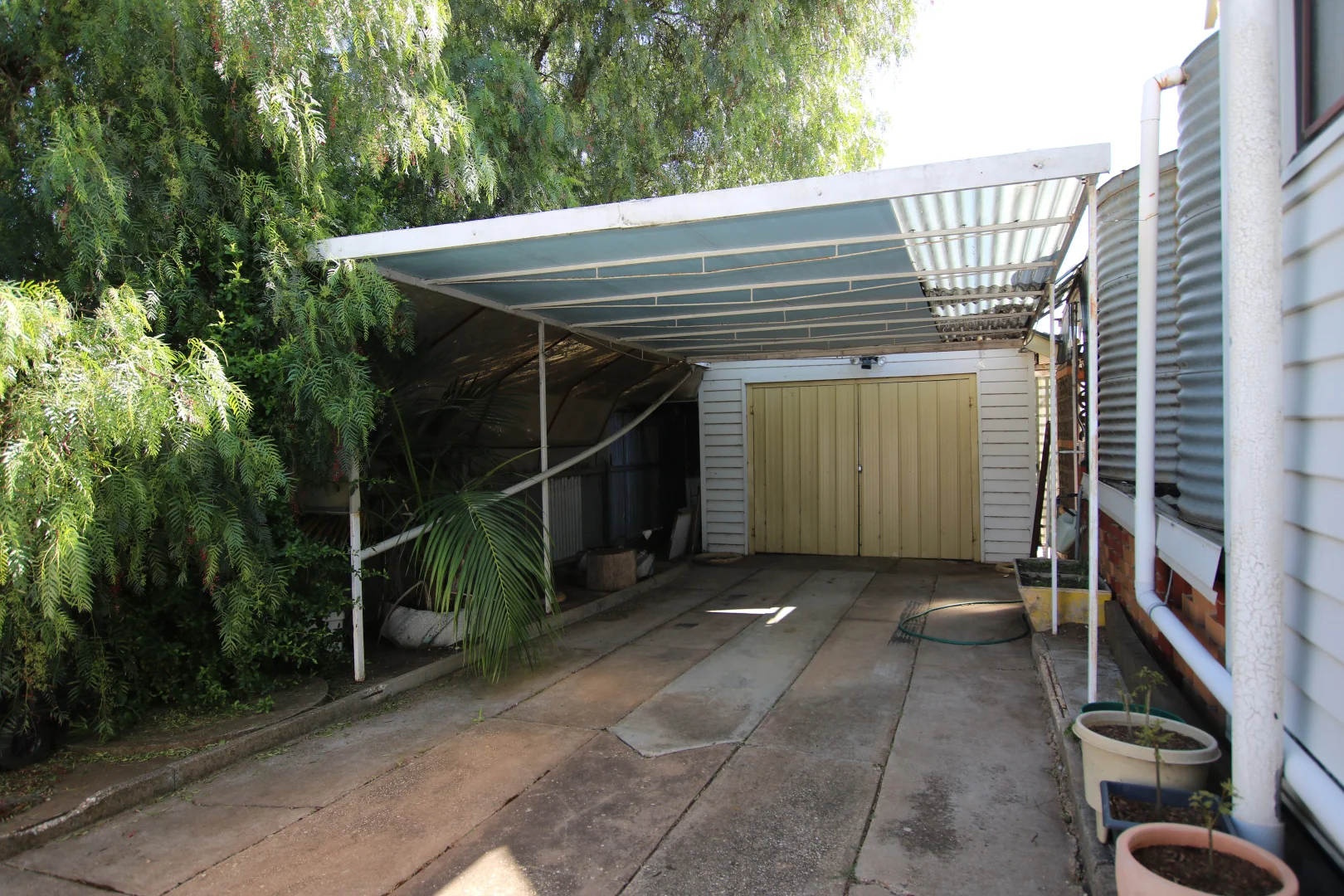 Additional image 12 of 72 Canterbury Street, St Arnaud VIC 3478