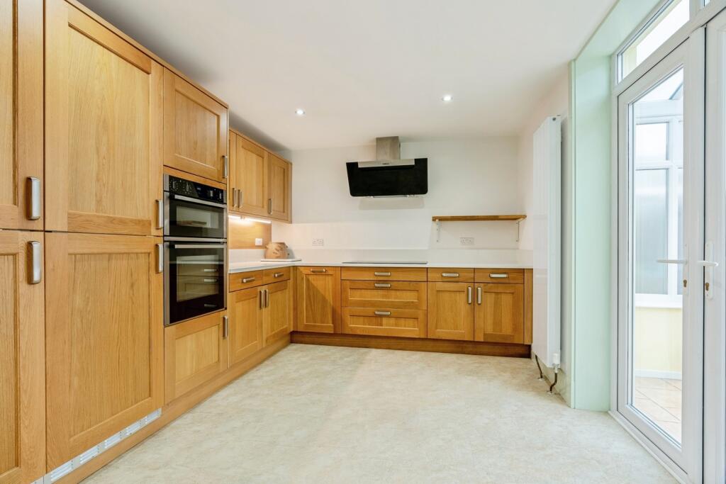 Additional image 4 of Kibble Crescent, Burnley, Lancashire, BB10