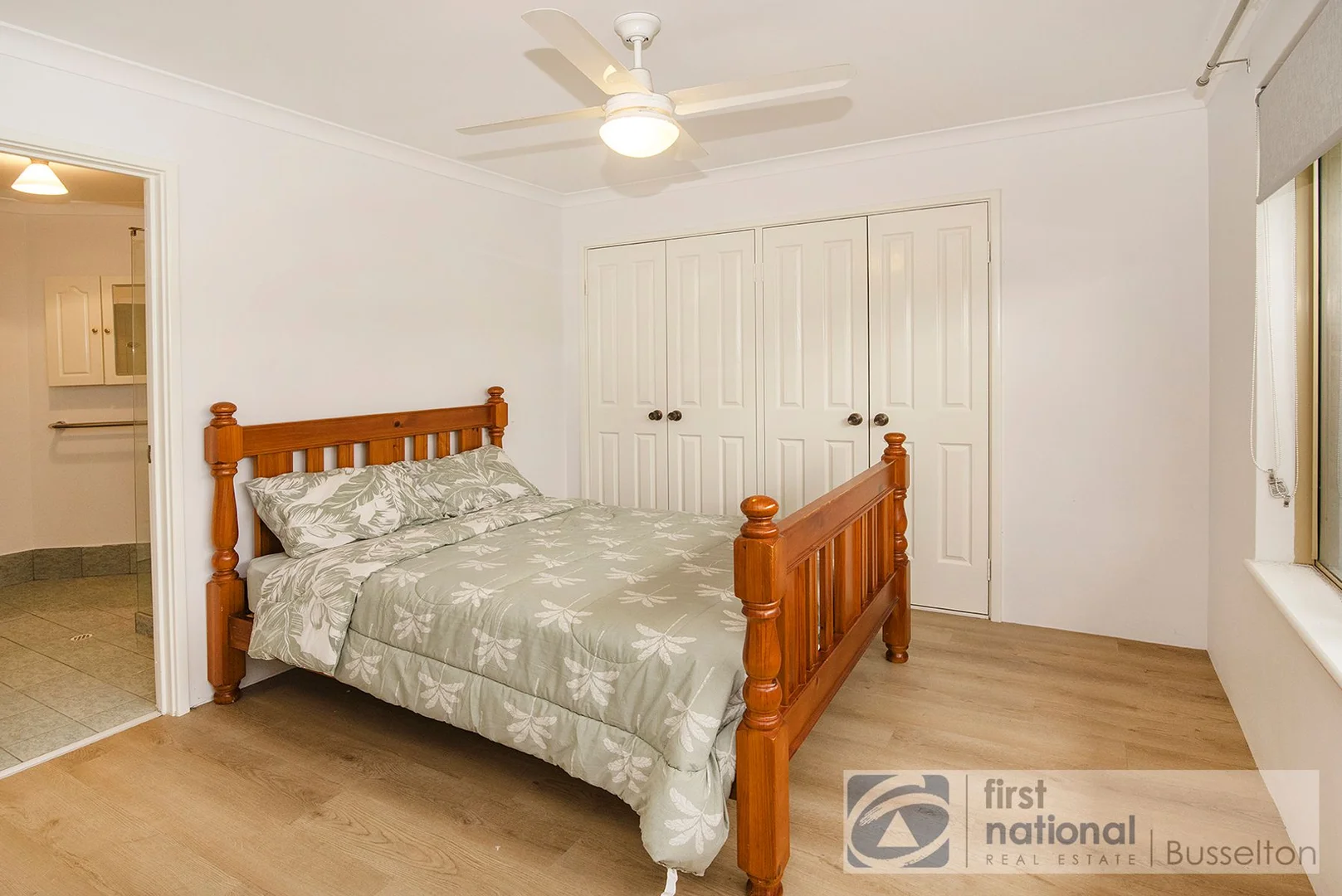Additional image 8 of 5/5 Peake Street, West Busselton WA 6280