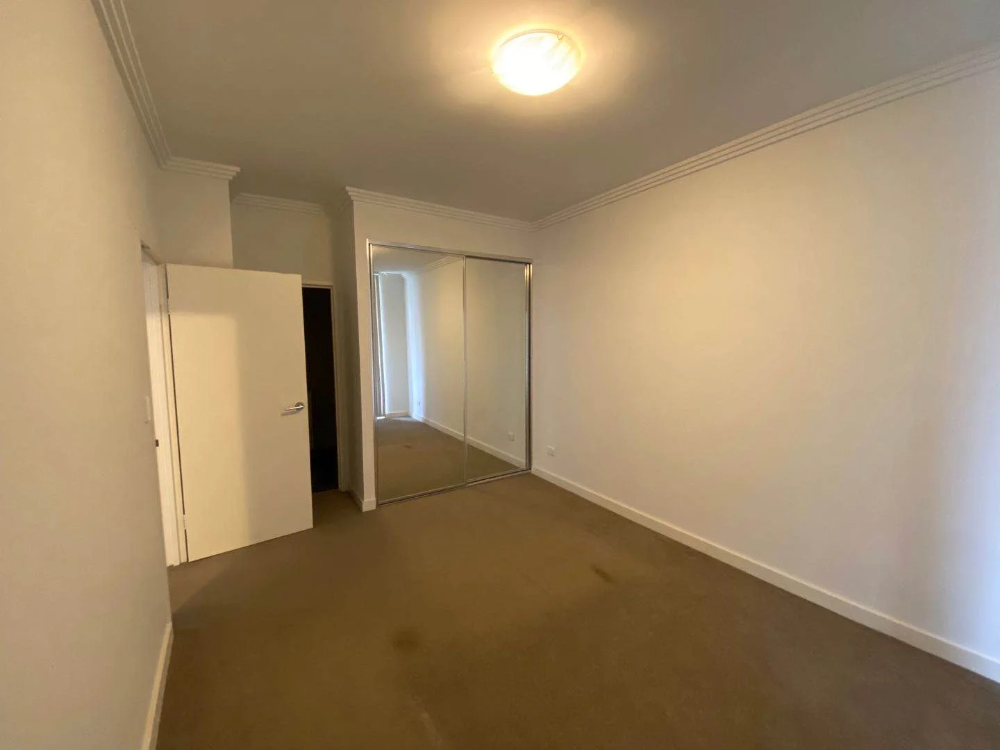 Additional image 4 of 203/5 Henry St, Turrella NSW 2205