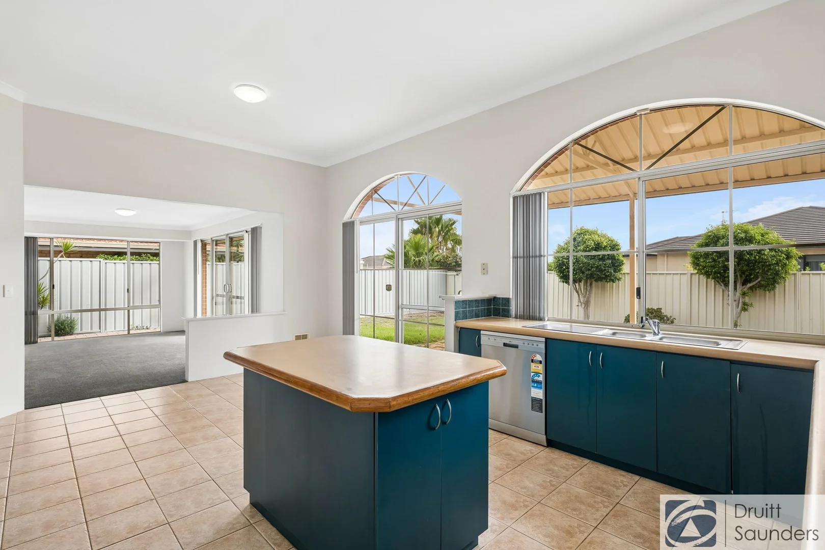 Additional image 5 of 21 Westra Way, Ocean Reef WA 6027