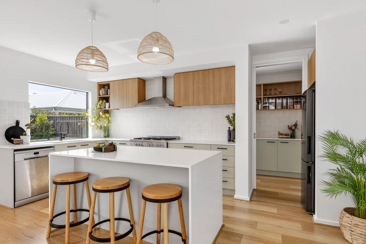 Additional image 8 of 55 Shorebreak Way, Ocean Grove VIC 3226