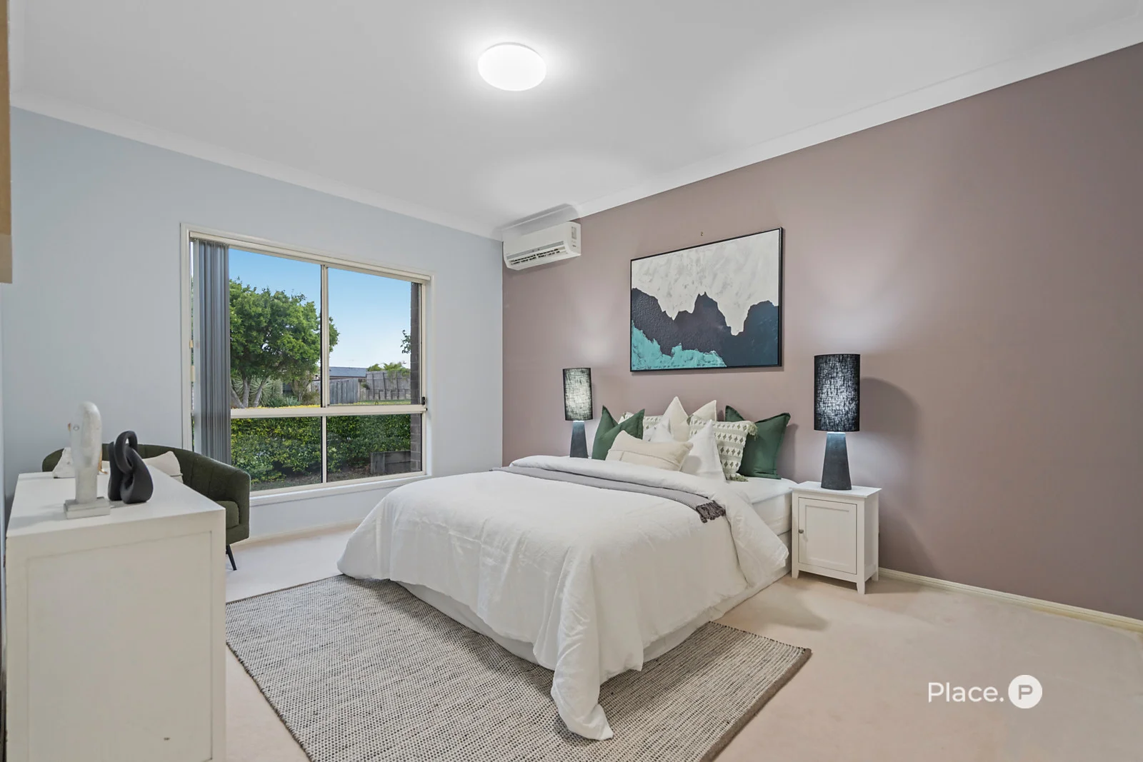 Additional image 2 of 9 Barcombe Drive, Berrinba QLD 4117