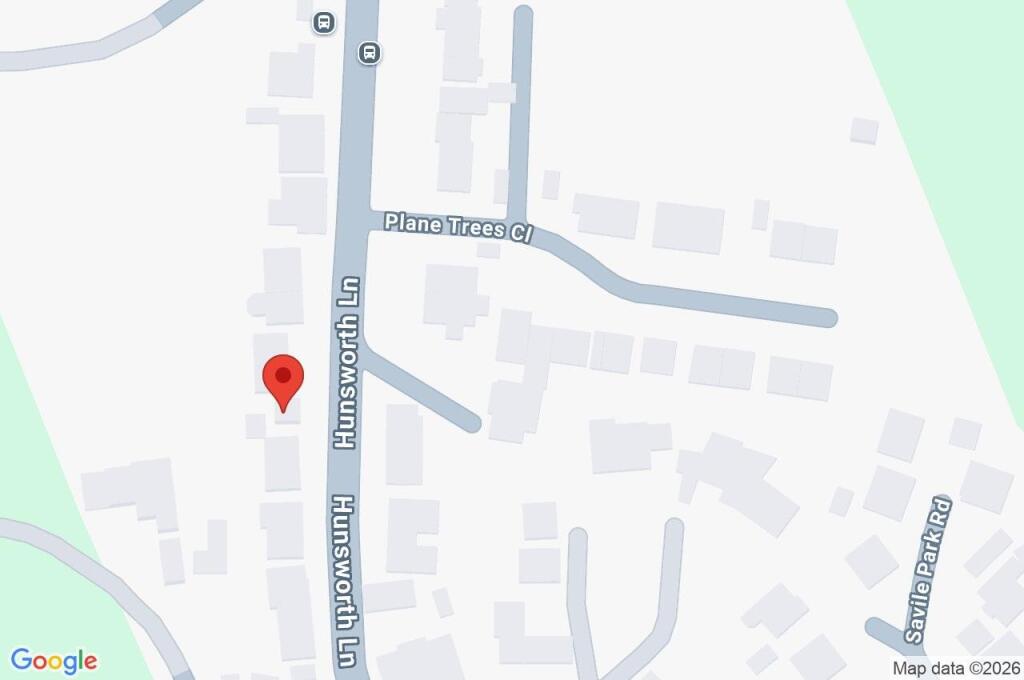 Additional image 16 of Hunsworth Lane, Hunsworth, BD19