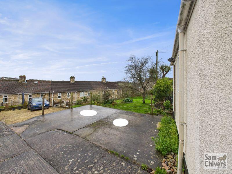Additional image 16 of Gordon Buildings, Radstock