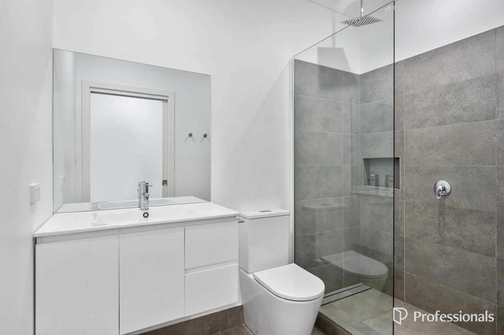 Additional image 10 of 77 Ardagh Avenue, Kalgoorlie WA 6430