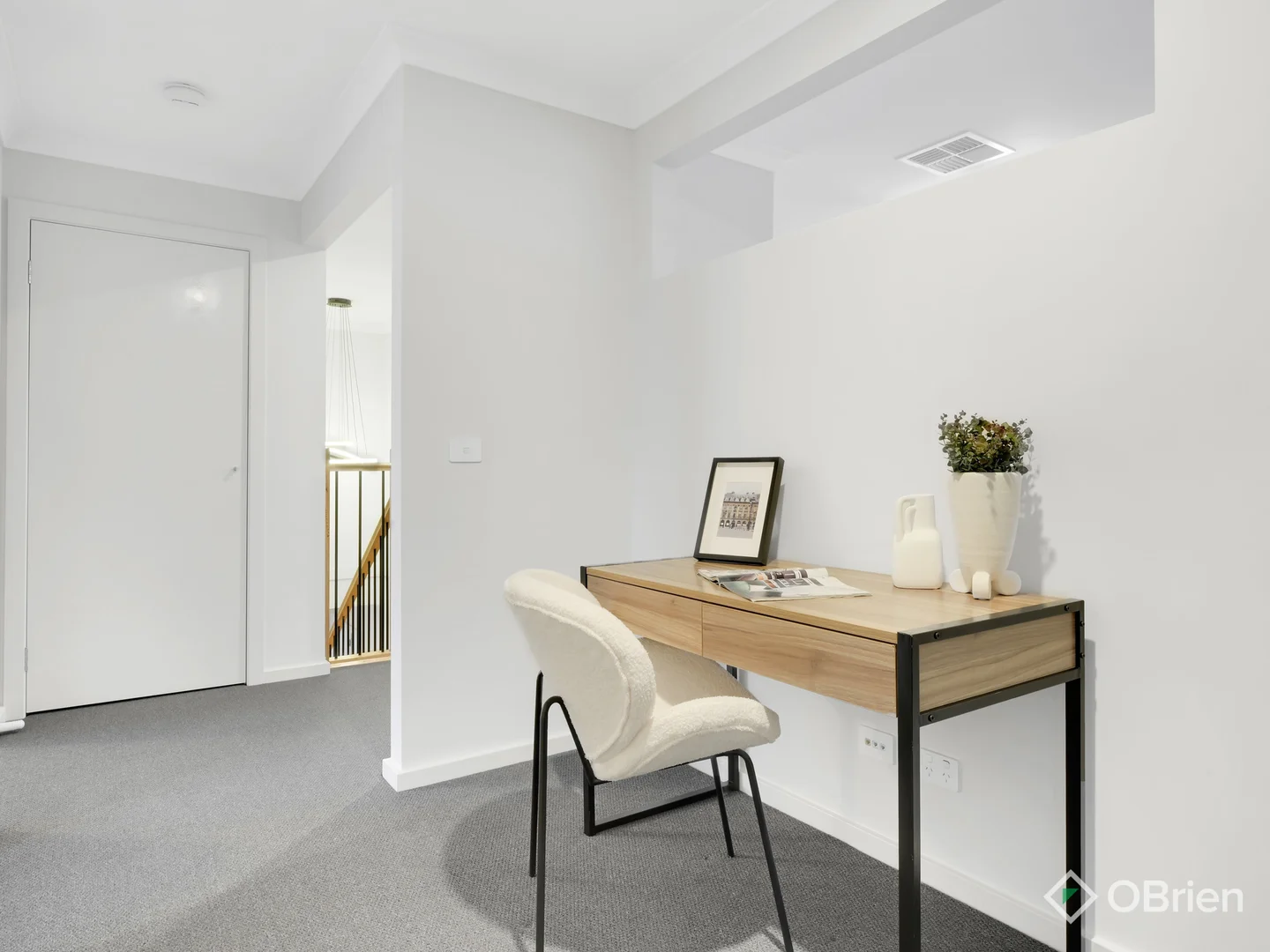 Additional image 16 of 21 Harkaway Drive, Cheltenham VIC 3192