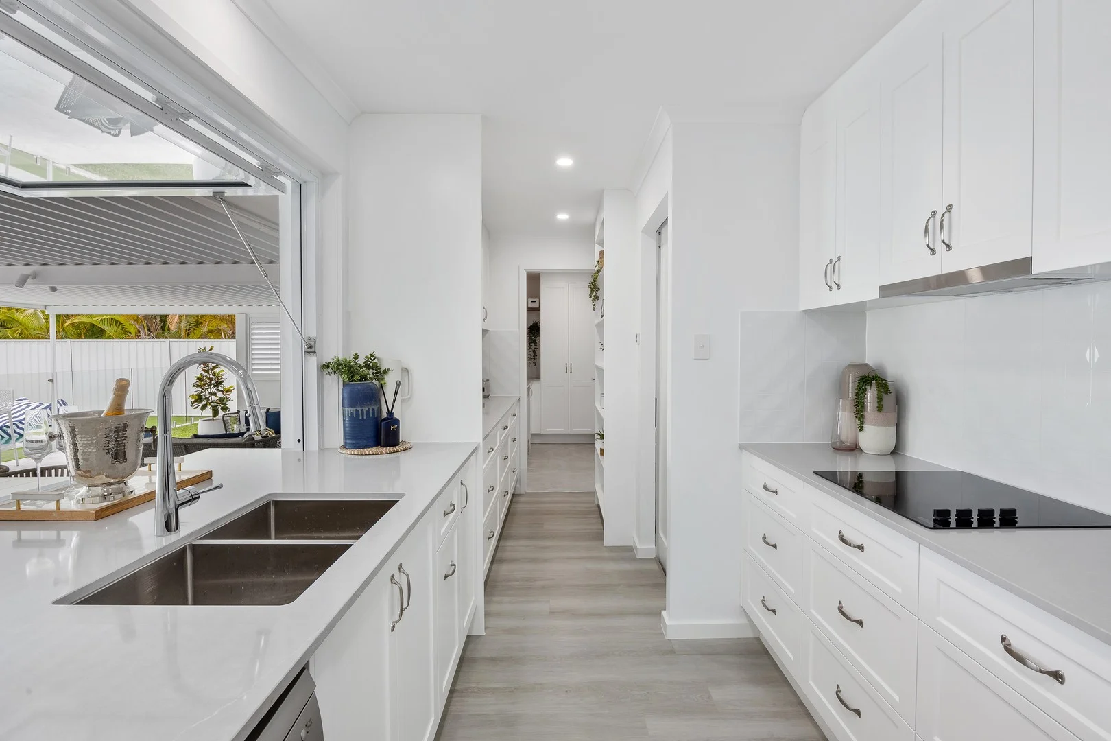 Additional image 12 of 7 Hazelwood Court, Noosaville QLD 4566