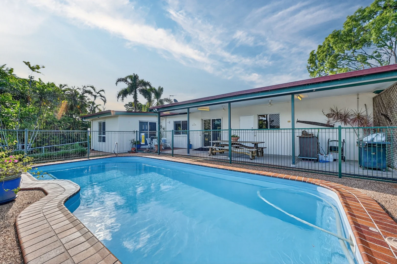 Additional image 15 of 3 Rivergum Court, Condon QLD 4815