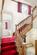 Additional image 21 of Bridge End, Newport, CB11