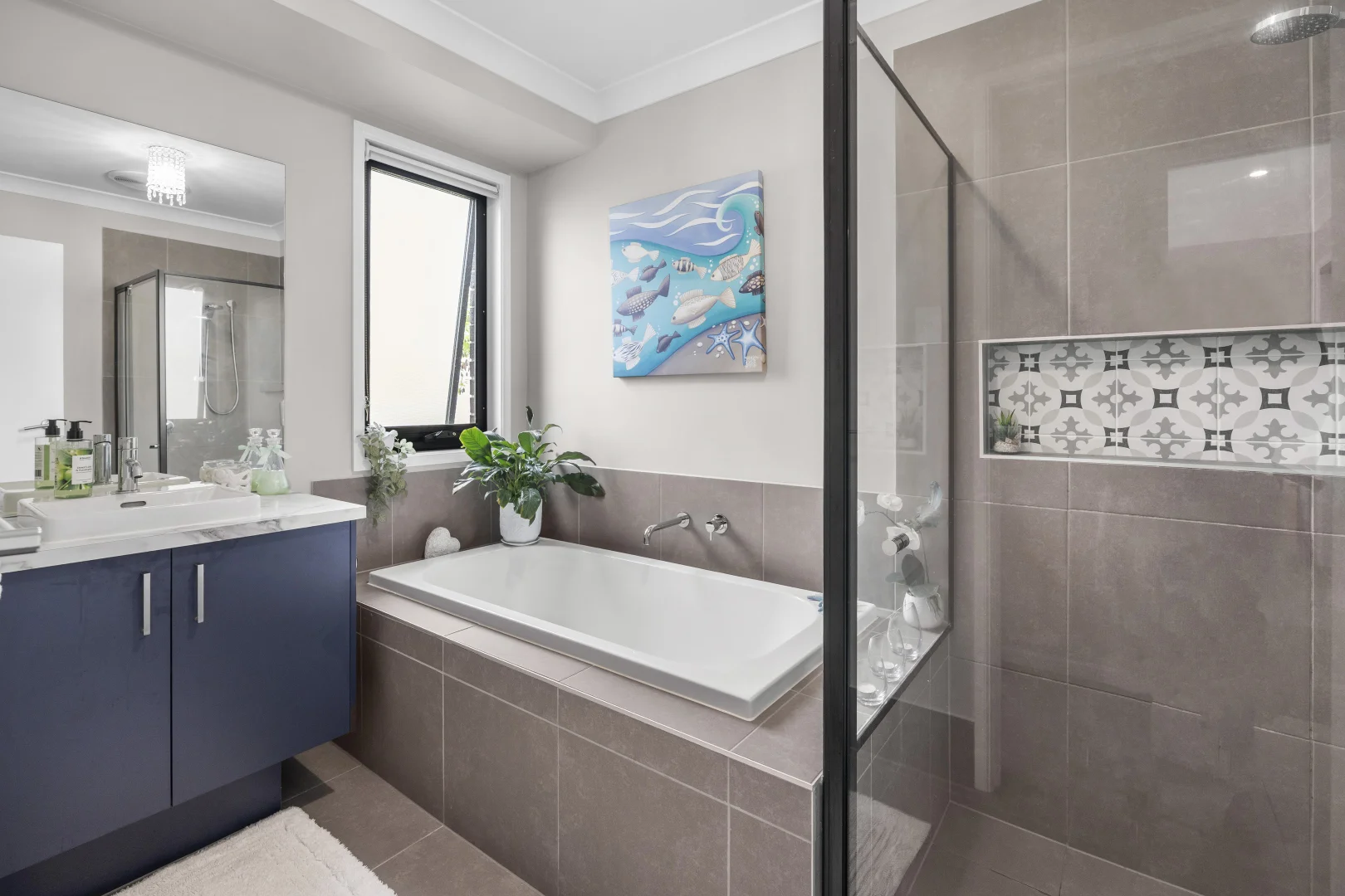 Additional image 12 of 288 Logan Street, Eagleby QLD 4207