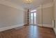 Additional image 14 of Bodmin Road, Truro