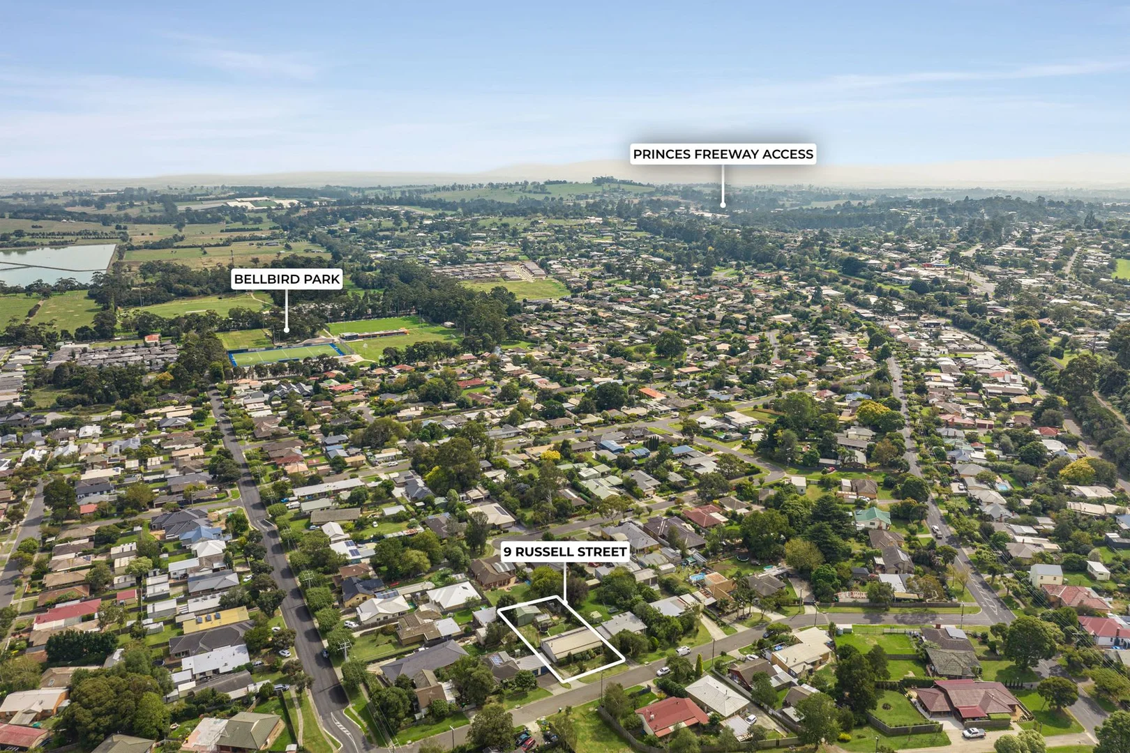 Additional image 20 of 9 Russell Street, Drouin VIC 3818