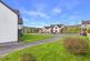 Additional image 37 of Caeffynnon, Drefach, Nr. Cross Hands, Llanelli