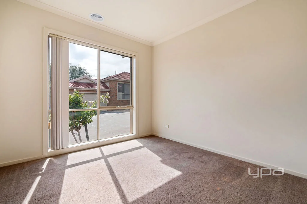 Additional image 7 of 12/75 Clifton Park Drive, Carrum Downs VIC 3201