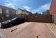 Additional image 5 of Union Street, Dunstable