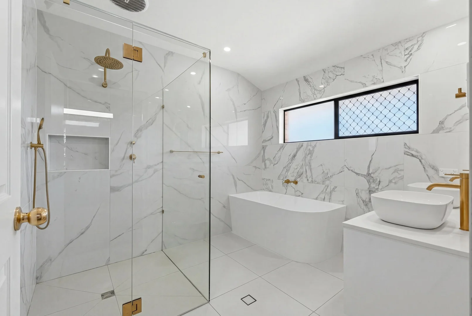Additional image 8 of 12 Conradi Avenue, Crestmead QLD 4132