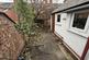 Additional image 4 of Bassett Street, Leicester