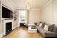 Additional image 3 of Cromwell Grove, London W6