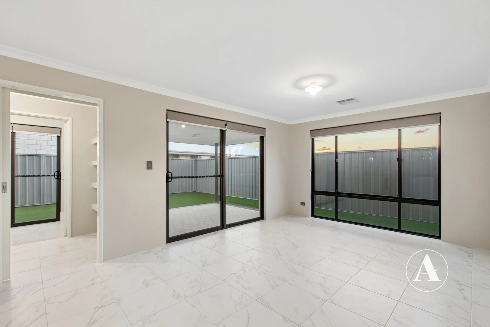 Additional image 10 of 23 Hackney Loop, Byford WA 6122