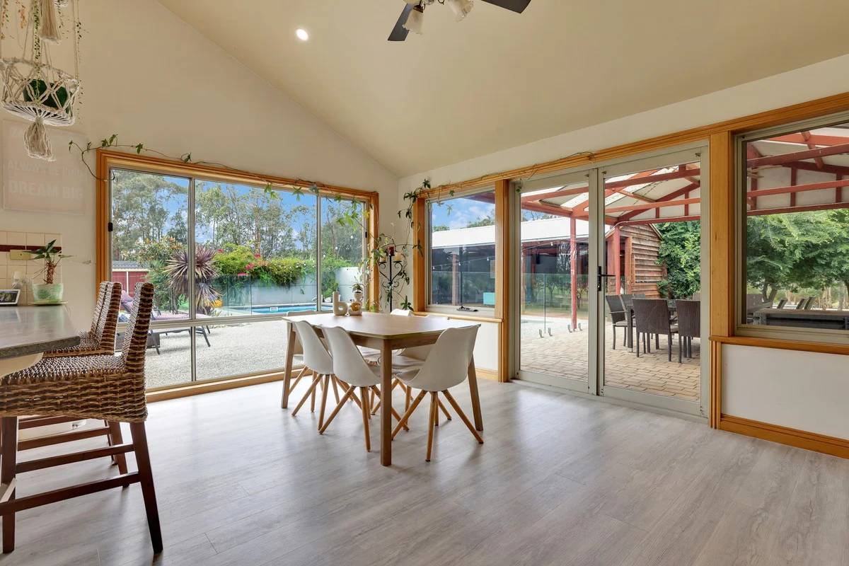 Additional image 6 of 146 Mustons Lane, Heyfield VIC 3858