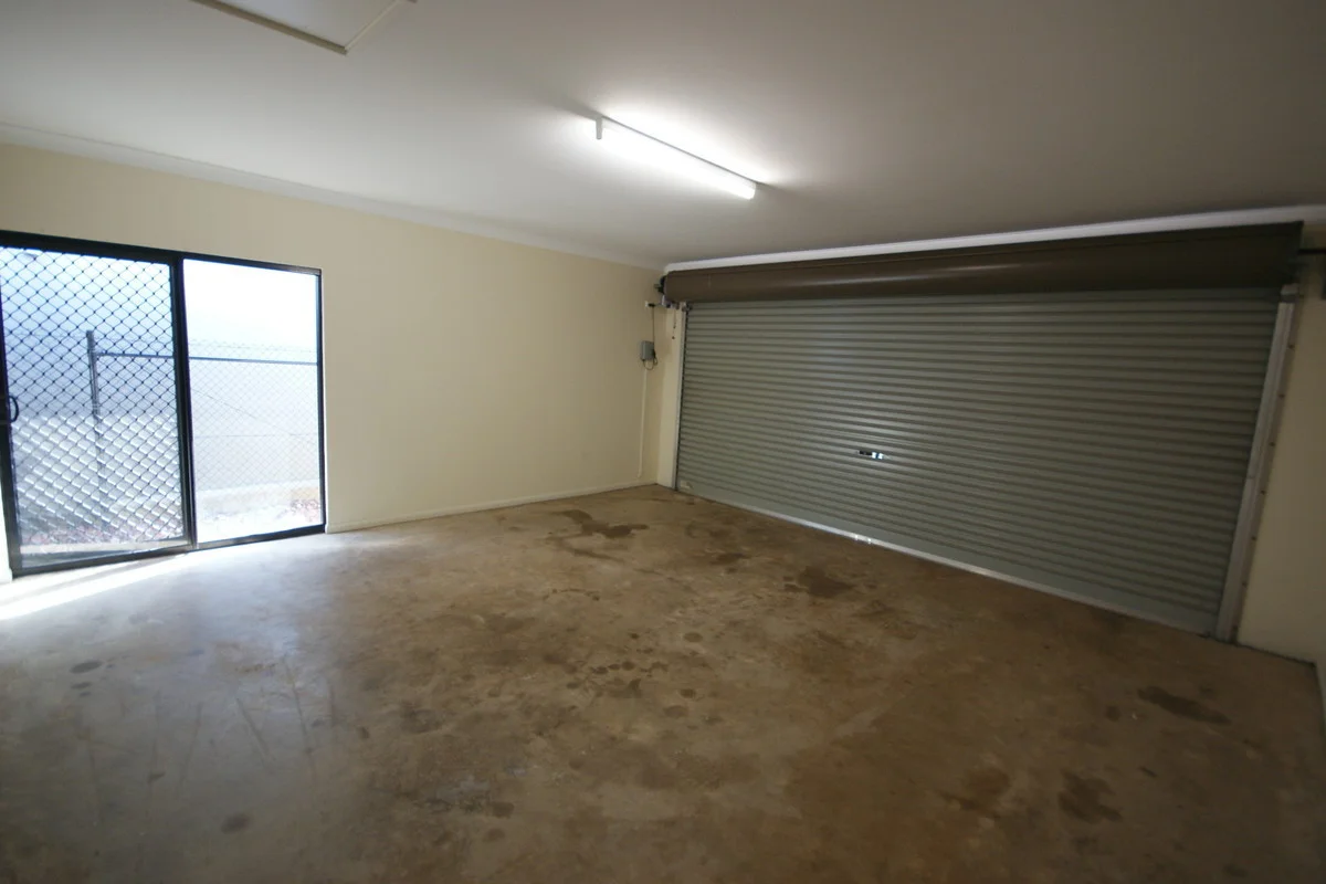 Additional image 17 of 2 Wyonga Court, Gunn NT 0832