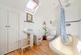 Additional image 11 of Worplesdon Road, Guildford, GU2